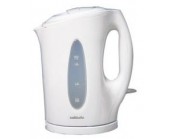 Cordless Electric Kettle 1.7 Litre